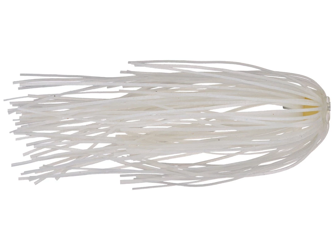 Picasso Finesse Rapid Change Ultra Soft Replacement Skirt - 3 Pack 10 Picasso Finesse Rapid Change Ultra Soft Replacement Skirt - 3 Pack - immagine 10