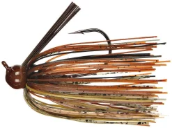 Sporco Puzzle Livello Del Tour Gonna Gioco Di Calcio 12 Sporco Puzzle Livello Del Tour Gonna Gioco Di Calcio -Negozio Strumenti Pesca Economico rs 87982ab1 28aa 4bd9 9652 c17cbe03d2b2 1080x1080