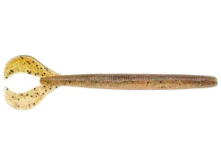 Berkley Powerbait Skeet Reese Speed Boss Acqua Dolce 21 Berkley Powerbait Skeet Reese Speed Boss Acqua Dolce -Negozio Strumenti Pesca Economico rs 8 bea46da7 4c01 4f46 a04a 43af66e48030 1080x1080