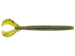 Berkley Powerbait Skeet Reese Speed Boss Acqua Dolce 22 Berkley Powerbait Skeet Reese Speed Boss Acqua Dolce -Negozio Strumenti Pesca Economico rs 9 4be08613 d203 4aad 846d 54814e5c7242 1080x1080