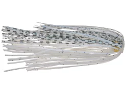 Picasso Finesse Rapid Change Ultra Soft Replacement Skirt - 3 Pack 19 Picasso Finesse Rapid Change Ultra Soft Replacement Skirt - 3 Pack -Negozio Strumenti Pesca Economico rs 9d08f3fd a63f 4cbe a29d f4e028c0c936 1080x1080