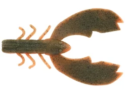 Berkley Powerbait Maxscent Chigger Craw 3" Acqua Dolce -Negozio Strumenti Pesca Economico rs a139ac23 95c4 4fb4 87ce 0b24348fe16b 1080x1080