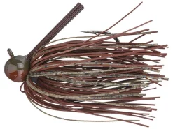 Sporco Puzzle Livello Del Tour Gonna Gioco Di Calcio 13 Sporco Puzzle Livello Del Tour Gonna Gioco Di Calcio -Negozio Strumenti Pesca Economico rs a38da1b6 d8e5 458a 8f02 e516fcc059aa 1080x1080