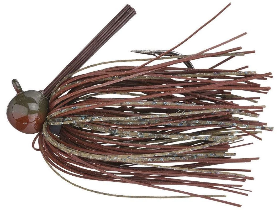 Sporco Puzzle Livello Del Tour Gonna Gioco Di Calcio 6 Sporco Puzzle Livello Del Tour Gonna Gioco Di Calcio - immagine 6