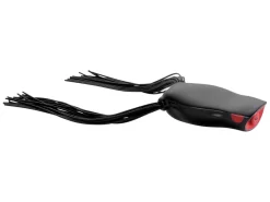 SPRO Dean Rojas Bronzeye Baby Popper 40 Acqua Dolce 16 SPRO Dean Rojas Bronzeye Baby Popper 40 Acqua Dolce -Negozio Strumenti Pesca Economico rs aad2d749 ee6e 41ab 86d7 aa4d350b08fb 1080x1080