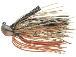 Puzzle Sporche Luke Clausen Puzzle Casting 15 Puzzle Sporche Luke Clausen Puzzle Casting -Negozio Strumenti Pesca Economico rs ad088f10 665f 42e6 9cfb 920624ed0e57 1080x1080