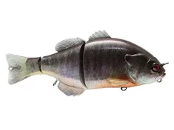 Jackall Gantarel Jr Bluegill Swimbait Acqua Dolce 21 Jackall Gantarel Jr Bluegill Swimbait Acqua Dolce -Negozio Strumenti Pesca Economico rs b12b484f 6d9c 41b4 a078 5afdf6a6b2d7 1080x1080
