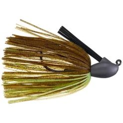 Keitech Modello I Tungsteno Casting Jig 8 Keitech Modello I Tungsteno Casting Jig -Negozio Strumenti Pesca Economico rs b255ffd4 b7e3 42cc a414 2e05e2ca87f0 1080x1080