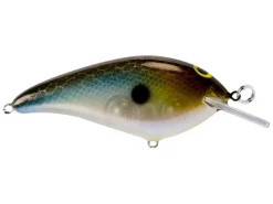 Norman Lures Acqua Dolce Norman Speed N' Crank Squarebill 12 Norman Lures Acqua Dolce Norman Speed N' Crank Squarebill -Negozio Strumenti Pesca Economico rs b42026ac 9856 4eaf 86d0 a2af5bec2058 1080x1080