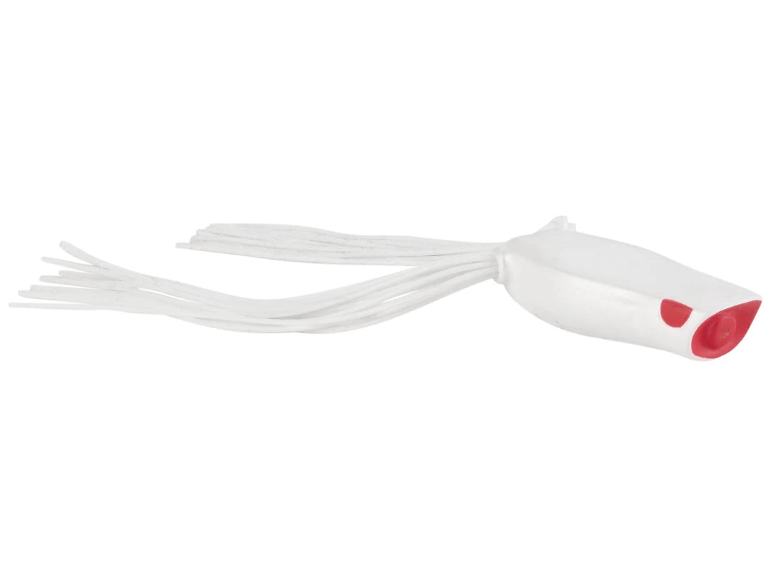 SPRO Dean Rojas Bronzeye Baby Popper 40 Acqua Dolce 9 SPRO Dean Rojas Bronzeye Baby Popper 40 Acqua Dolce - immagine 9