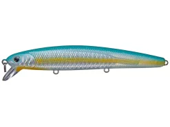 Saltwater Lucky Craft Flash Minnow 110 CIF Jerkbait 59 Saltwater Lucky Craft Flash Minnow 110 CIF Jerkbait -Negozio Strumenti Pesca Economico rs bcb68ada 9c24 4420 a65c 54f9b77bcc9c 1080x1080
