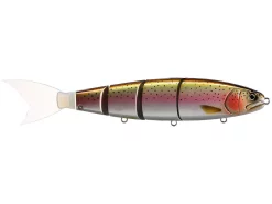 Pazzia Balam 300 Swimbait