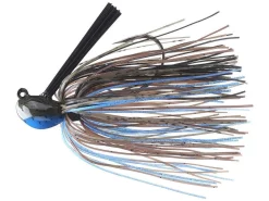 Puzzle Sporche Luke Clausen Puzzle Casting 14 Puzzle Sporche Luke Clausen Puzzle Casting -Negozio Strumenti Pesca Economico rs cd1393cf 5c90 49e1 825d 0e8baca9c7d7 1080x1080