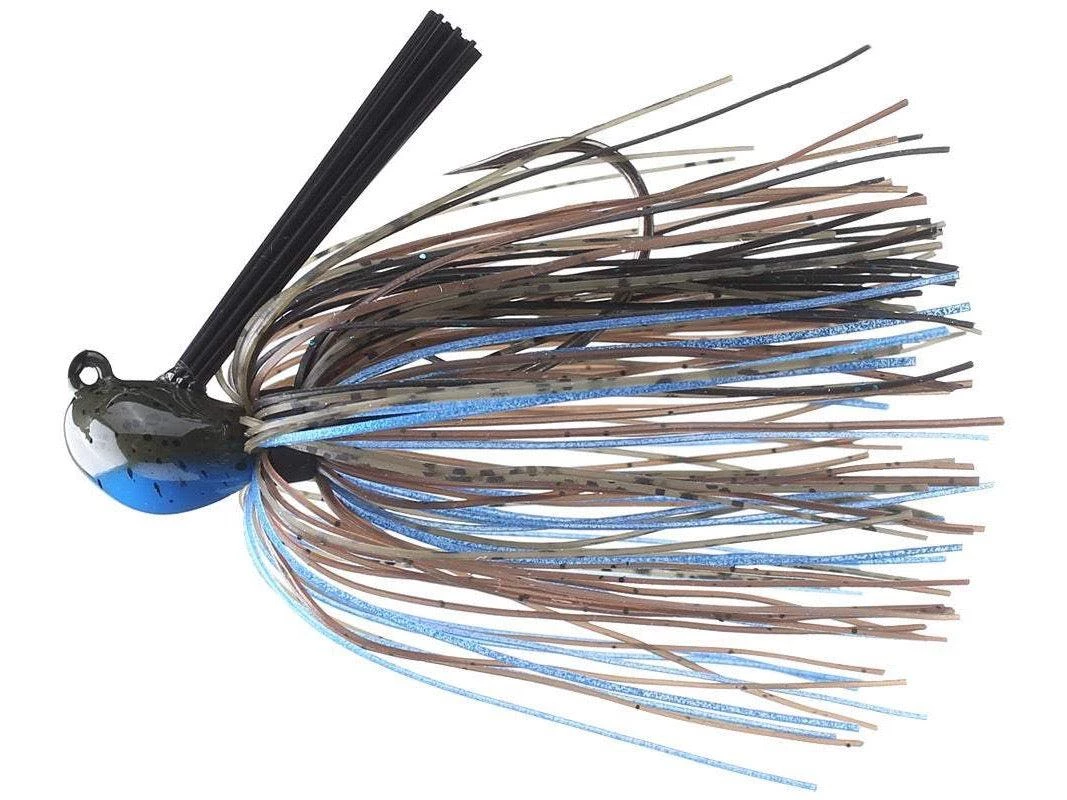 Puzzle Sporche Luke Clausen Puzzle Casting 6 Puzzle Sporche Luke Clausen Puzzle Casting - immagine 6