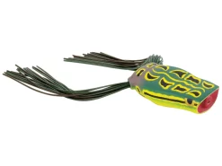 SPRO Dean Rojas Bronzeye Baby Popper 40 Acqua Dolce 15 SPRO Dean Rojas Bronzeye Baby Popper 40 Acqua Dolce -Negozio Strumenti Pesca Economico rs d07f46a6 4ea7 491d 8612 803d290001a5 1080x1080