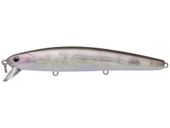 Saltwater Lucky Craft Flash Minnow 110 CIF Jerkbait 43 Saltwater Lucky Craft Flash Minnow 110 CIF Jerkbait -Negozio Strumenti Pesca Economico rs d759aa0f 3660 459c 8595 3ad3d4c29aa5 1080x1080