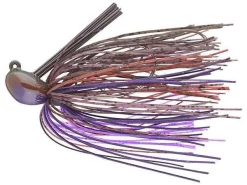 Puzzle Sporche Luke Clausen Puzzle Casting 16 Puzzle Sporche Luke Clausen Puzzle Casting -Negozio Strumenti Pesca Economico rs e4516f85 0a2a 47e0 9e61 4f86499e62db 1080x1080