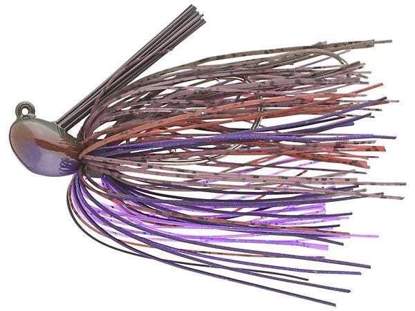 Puzzle Sporche Luke Clausen Puzzle Casting 8 Puzzle Sporche Luke Clausen Puzzle Casting - immagine 8