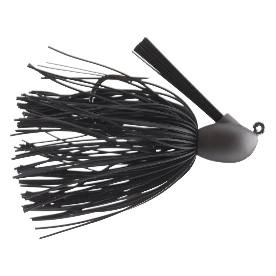 Keitech Modello I Tungsteno Casting Jig 2 Keitech Modello I Tungsteno Casting Jig - immagine 2