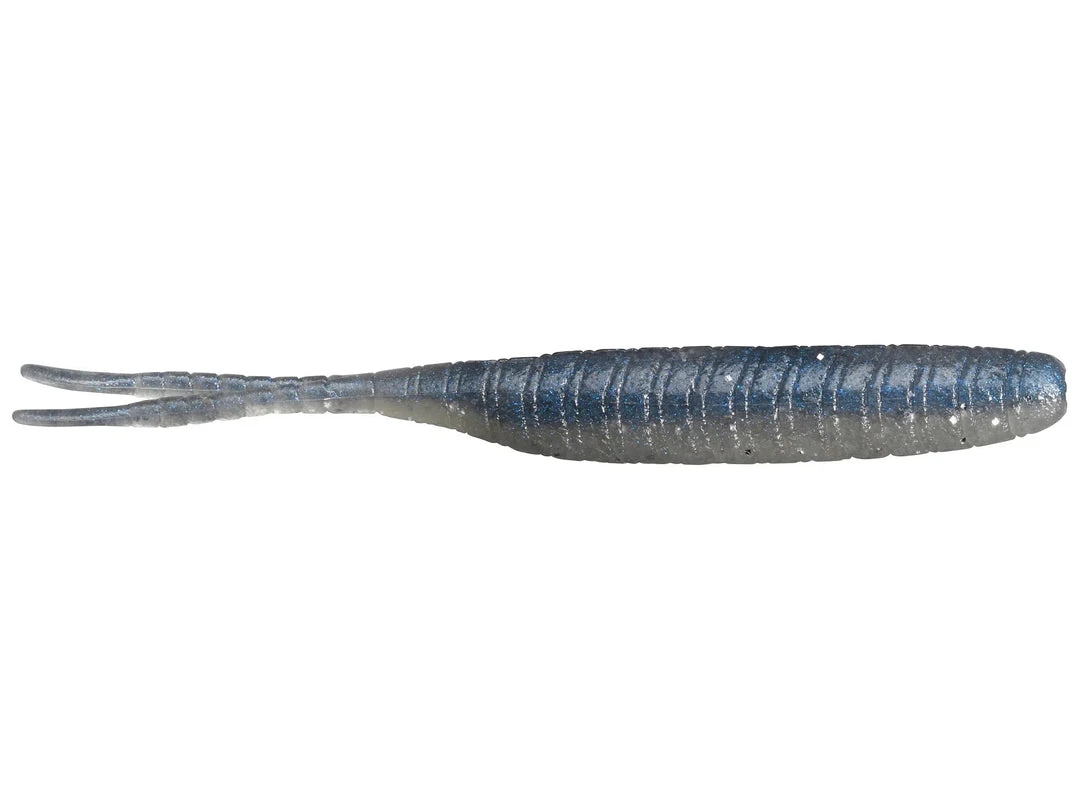 Jackall Rhythm Wag 3.5 Acqua Dolce 1 Jackall Rhythm Wag 3.5 Acqua Dolce