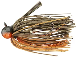 Sporco Puzzle Livello Del Tour Gonna Gioco Di Calcio