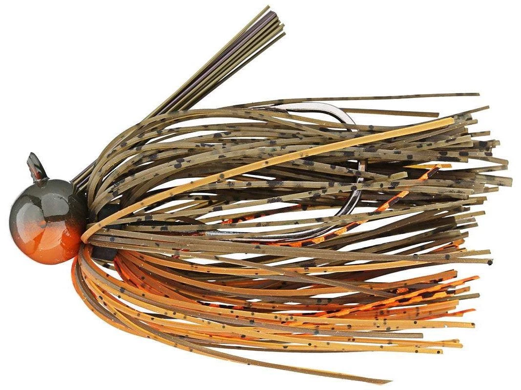 Sporco Puzzle Livello Del Tour Gonna Gioco Di Calcio 1 Sporco Puzzle Livello Del Tour Gonna Gioco Di Calcio