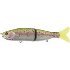 River2Sea S-Waver Swimbait Acqua Dolce