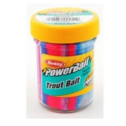 Berkley Powerbait Trout Bait 1,75oz Jar 36 Berkley Powerbait Trout Bait 1,75oz Jar -Negozio Strumenti Pesca Economico rwb 1080x1080