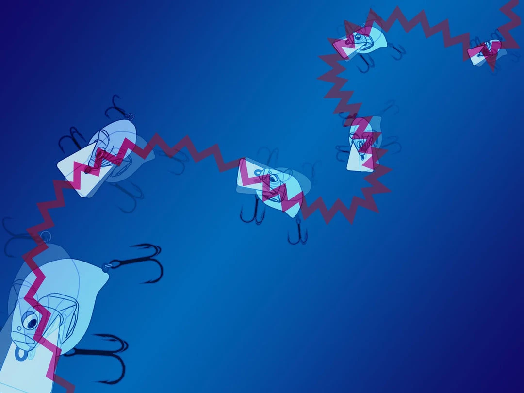 Megabass S-Crank 2.0 Acqua Dolce 7 Megabass S-Crank 2.0 Acqua Dolce - immagine 7