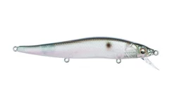 Acqua Dolce Megabass Vision 110 Silent Jerkbait -Negozio Strumenti Pesca Economico s l1600 1024x1024 2x 12f29433 48fb 49b4 8eb6 7b7e84630a9b 1080x1080