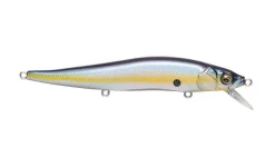 Acqua Dolce Megabass Vision 110 Silent Jerkbait -Negozio Strumenti Pesca Economico s l1600 1024x1024 2x 48dc8381 f367 4db9 ad98 c621f4a8a438 1080x1080