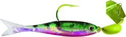 Z Man Z-Man Chatterbait Flashback Mini -Negozio Strumenti Pesca Economico s l1600 3337d4bf 23bc 4ddd be68 a6fec38fdd3b 1080x1080