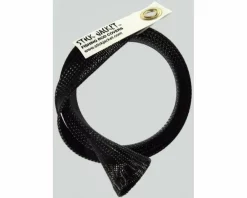 Acqua Dolce Bastoncino Giacca Grande Gioco 6