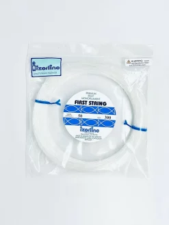 Linea Leader Monofilamento Izorline First String Premium Poly 7 Linea Leader Monofilamento Izorline First String Premium Poly -Negozio Strumenti Pesca Economico s l1600 d010b2cd 1893 4b0e 9884 d0f9d6a688e4 1080x1080