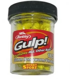 Berkley Gulp Alive Corn