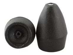 Reins TG Tungsteno Slip Sinker Acqua Dolce 5 Reins TG Tungsteno Slip Sinker Acqua Dolce -Negozio Strumenti Pesca Economico s l5001 1080x1080