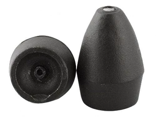 Reins TG Tungsteno Slip Sinker Acqua Dolce 3 Reins TG Tungsteno Slip Sinker Acqua Dolce - immagine 3