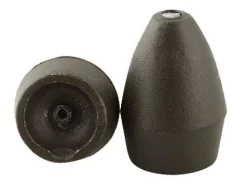 Reins TG Tungsteno Slip Sinker - Super Heavy Weight Acqua Dolce 5 Reins TG Tungsteno Slip Sinker - Super Heavy Weight Acqua Dolce -Negozio Strumenti Pesca Economico s l5002 6990a4dd b90d 411d b9e1 1cc821bf21cb 1080x1080