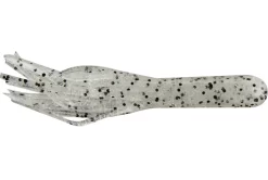 Gitzit Fat Gitzit Tubes 3.5" -Negozio Strumenti Pesca Economico saltpep 1080x1080