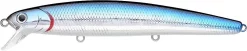 Saltwater Lucky Craft Flash Minnow 110 CIF Jerkbait 54 Saltwater Lucky Craft Flash Minnow 110 CIF Jerkbait -Negozio Strumenti Pesca Economico saltyaurora 1080x1080