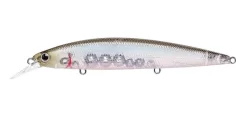 Lucky Craft Surf Pointer 115 MR Acqua Dolce -Negozio Strumenti Pesca Economico saltyghostminnow 1080x1080