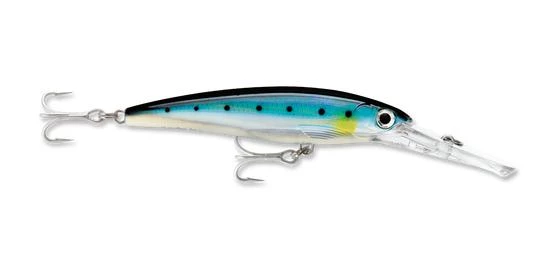 Rapala X-Rap XRMAG-15 Divebait 15" 3 Rapala X-Rap XRMAG-15 Divebait 15" - immagine 3