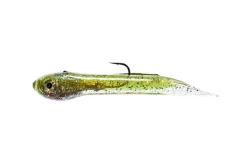 Hookup Baits Grande Gioco Puzzle D'acqua Dolce 9 Hookup Baits Grande Gioco Puzzle D'acqua Dolce -Negozio Strumenti Pesca Economico sardine 9924b470 7794 4e88 85cc 80bc6095c202 1080x1080