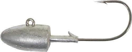 Lead Masters Scampi Lead Heads 1 Lead Masters Scampi Lead Heads