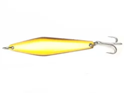 Lures Salas O Pop Surface Jigs Ferro -Negozio Strumenti Pesca Economico scrambled egg d8fc2ade 6685 4355 bb23 056a7cabfb95 1080x1080