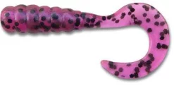 Acqua Dolce Big Hammer Perch Grubs -Negozio Strumenti Pesca Economico seawolf 1080x1080