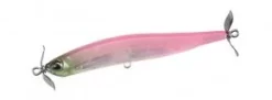 Duo Realis Spinbait 80 -Negozio Strumenti Pesca Economico sexy pink.jpg nggid0234 ngg0dyn 290x290x100 00f0w010c010r110f110r010t010 1080x1080
