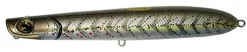 Acqua Dolce Ima Big Stick Topwater Lure 21 Acqua Dolce Ima Big Stick Topwater Lure -Negozio Strumenti Pesca Economico sexyminnow 1080x1080