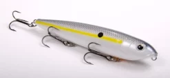 Strike King KVD Sexy Dawg Topwater 7 Strike King KVD Sexy Dawg Topwater -Negozio Strumenti Pesca Economico sexyshad 4253a8c6 07aa 458d aa4b bf831b3a2c26 1080x1080