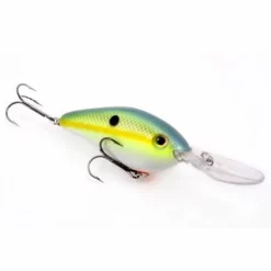 Strike King 6XD Crankbait Acqua Dolce 36 Strike King 6XD Crankbait Acqua Dolce -Negozio Strumenti Pesca Economico sexyshad 790aeed1 b38b 49fc 8805 60fdcb09d458 1080x1080
